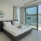Cove Seaview Villas - Neptune
