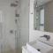 Cove Seaview Villas - Neptune