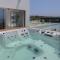 Cove Seaview Villas - Neptune