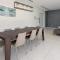 Cove Seaview Villas - Neptune
