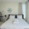 Cove Seaview Villas - Neptune