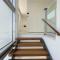 Cove Seaview Villas - Neptune