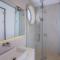 Cove Seaview Villas - Neptune