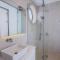 Cove Seaview Villas - Neptune