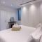 Cove Seaview Villas - Neptune