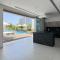 Cove Seaview Villas - Neptune
