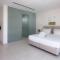 Cove Seaview Villas - Neptune