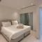 Cove Seaview Villas - Neptune