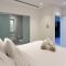 Cove Seaview Villas - Neptune