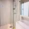 Cove Seaview Villas - Neptune