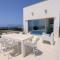 Cove Seaview Villas - Neptune