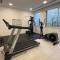 Cove Seaview Villas - Neptune
