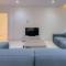Cove Seaview Villas - Neptune