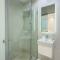 Cove Seaview Villas - Neptune