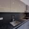 Cove Seaview Villas - Neptune