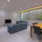 Cove Seaview Villas - Neptune