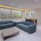 Cove Seaview Villas - Neptune