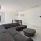 Cove Seaview Villas - Neptune