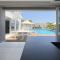 Cove Seaview Villas - Neptune