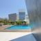 Cove Seaview Villas - Neptune