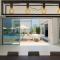 Cove Seaview Villas - Neptune
