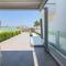 Cove Seaview Villas - Neptune