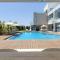 Cove Seaview Villas - Neptune