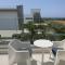 Cove Seaview Villas - Neptune