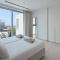 Cove Seaview Villas - Neptune