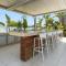 Cove Seaview Villas - Neptune