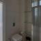 Cove Seaview Villas - Neptune