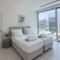 Cove Seaview Villas - Neptune