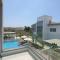 Cove Seaview Villas - Neptune