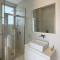 Cove Seaview Villas - Neptune