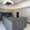Cove Seaview Villas - Neptune