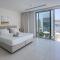 Cove Seaview Villas - Neptune