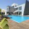 Cove Seaview Villas - Neptune