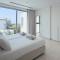 Cove Seaview Villas - Neptune
