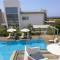 Cove Seaview Villas - Neptune