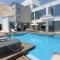 Cove Seaview Villas - Neptune
