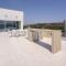 Cove Seaview Villas - Neptune
