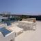 Cove Seaview Villas - Neptune