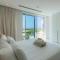 Cove Seaview Villas - Neptune