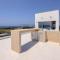 Cove Seaview Villas - Neptune