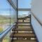 Cove Seaview Villas - Neptune