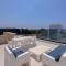 Cove Seaview Villas - Neptune