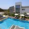 Cove Seaview Villas - Neptune