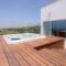 Cove Seaview Villas - Neptune