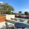 Santomar Guest House