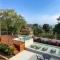 Santomar Guest House